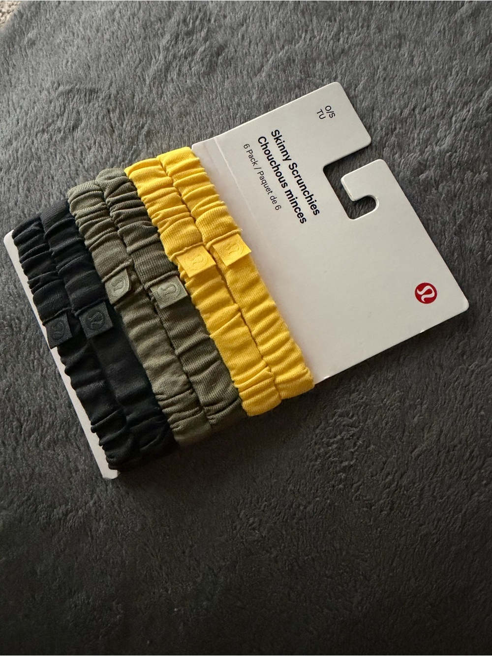 Tablet Accessories - Packaging Image